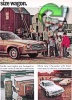 Chevrolet 1973 025.jpg